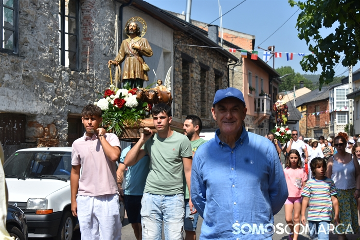 somoscomarca_20250810_vilamartin_arcos_fiestas_procesionsanlorenzo (7)