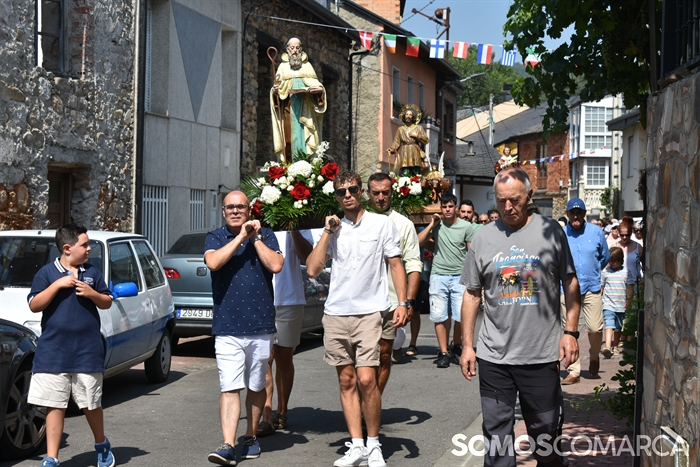 somoscomarca_20250810_vilamartin_arcos_fiestas_procesionsanlorenzo (8)