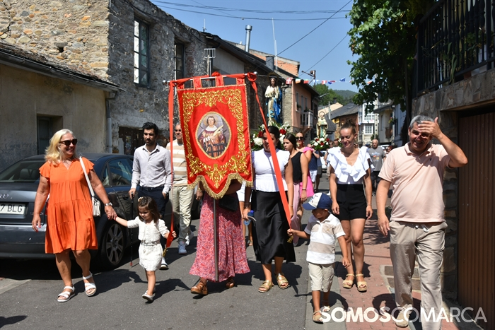 somoscomarca_20250810_vilamartin_arcos_fiestas_procesionsanlorenzo (10)