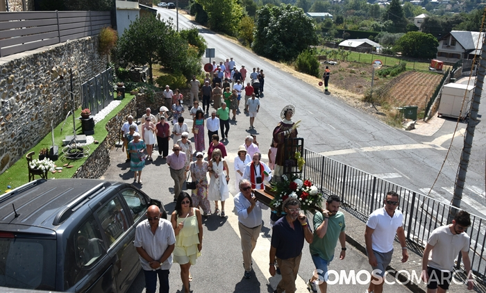 somoscomarca_20250810_vilamartin_arcos_fiestas_procesionsanlorenzo (11)