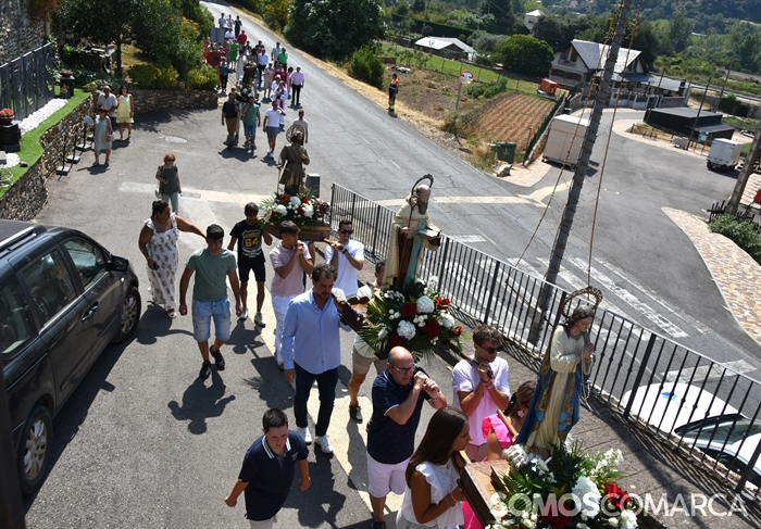 somoscomarca_20250810_vilamartin_arcos_fiestas_procesionsanlorenzo (12)