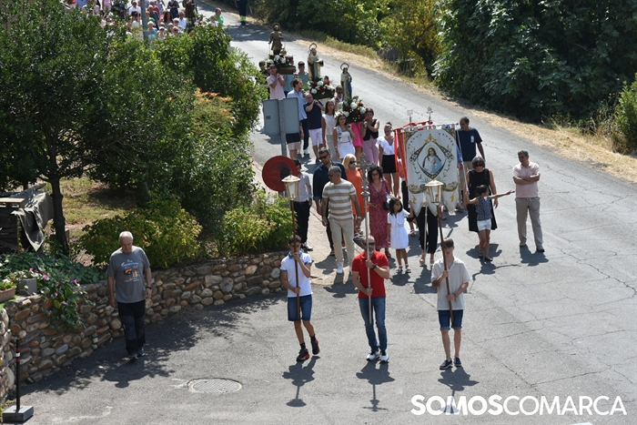 somoscomarca_20250810_vilamartin_arcos_fiestas_procesionsanlorenzo (13)