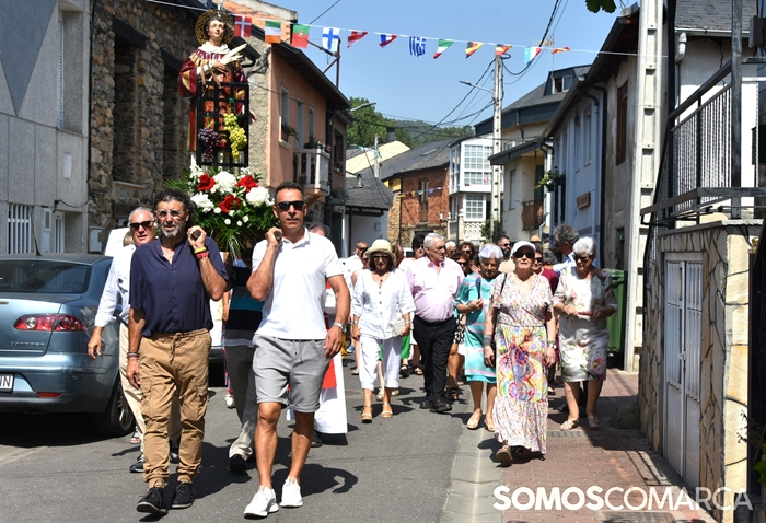 somoscomarca_20250810_vilamartin_arcos_fiestas_procesionsanlorenzo (14)