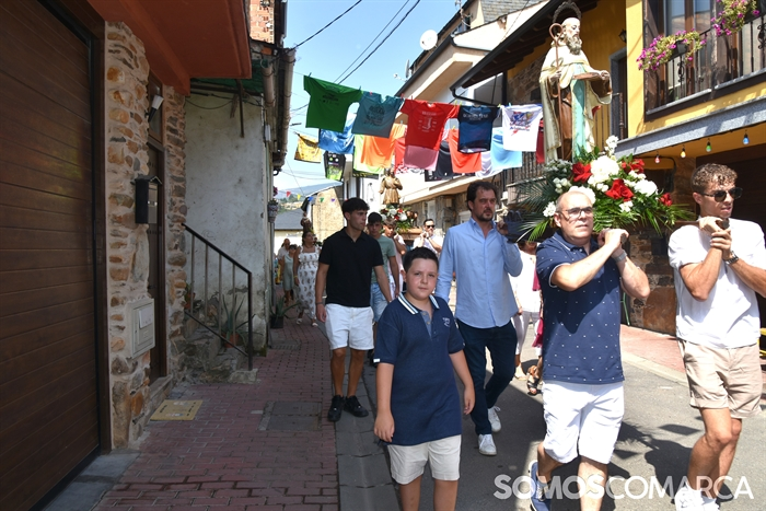somoscomarca_20250810_vilamartin_arcos_fiestas_procesionsanlorenzo (16)