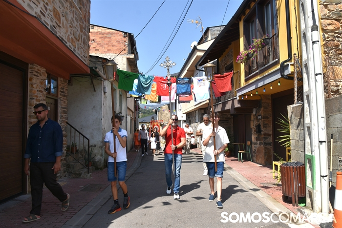 somoscomarca_20250810_vilamartin_arcos_fiestas_procesionsanlorenzo (19)