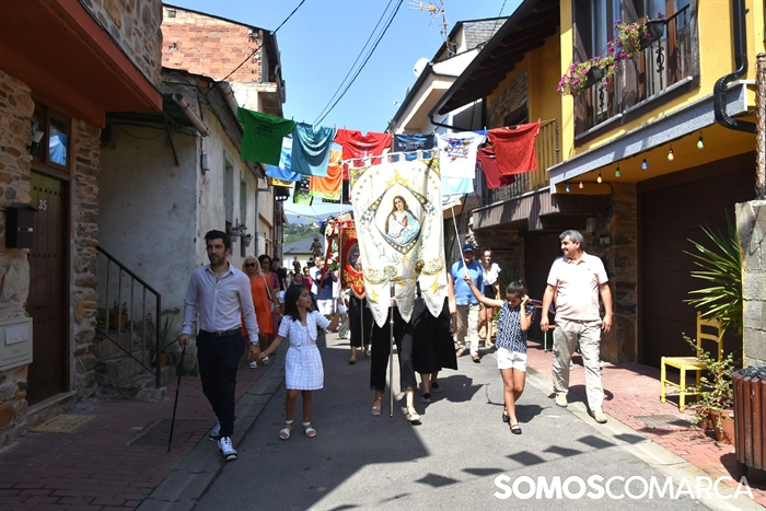 somoscomarca_20250810_vilamartin_arcos_fiestas_procesionsanlorenzo (18)