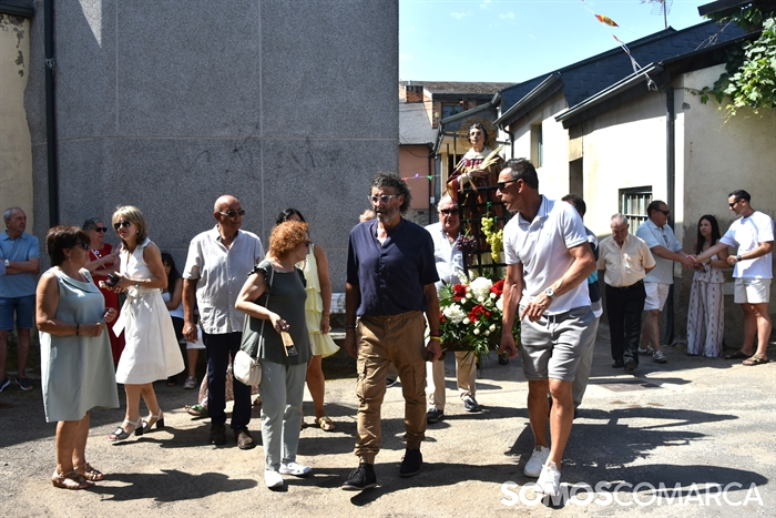 somoscomarca_20250810_vilamartin_arcos_fiestas_procesionsanlorenzo (21)