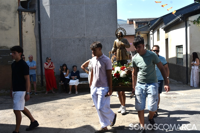 somoscomarca_20250810_vilamartin_arcos_fiestas_procesionsanlorenzo (22)
