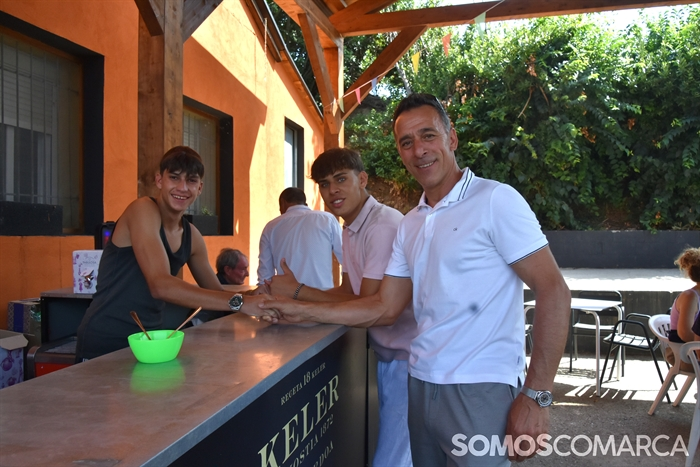 somoscomarca_20250810_vilamartin_arcos_fiestas_procesionsanlorenzo (1)