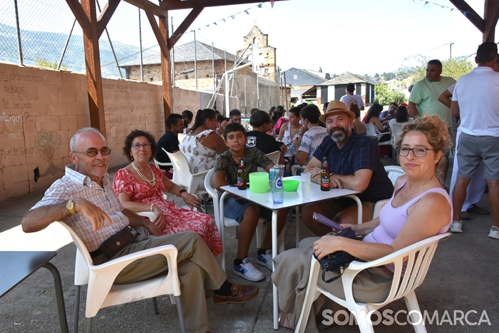 somoscomarca_20250810_vilamartin_arcos_fiestas_procesionsanlorenzo (24)