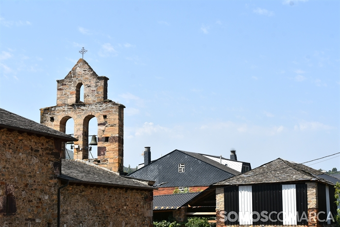 somoscomarca_20250810_vilamartin_arcos_fiestas_procesionsanlorenzo (25)