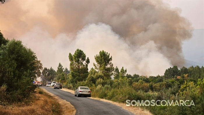 somoscomarca_20250813_incendiolarouco_seadur_freixido (3)