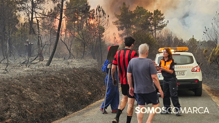 somoscomarca_20250813_incendiolarouco_seadur_freixido (4)