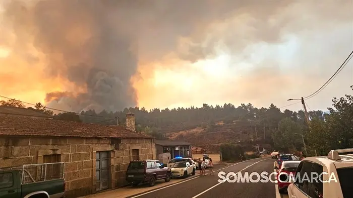somoscomarca_20250813_incendiolarouco_seadur_freixido (6)
