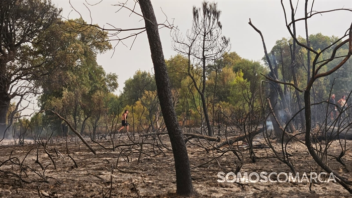 somoscomarca_20250813_incendiolarouco_seadur_freixido (8)
