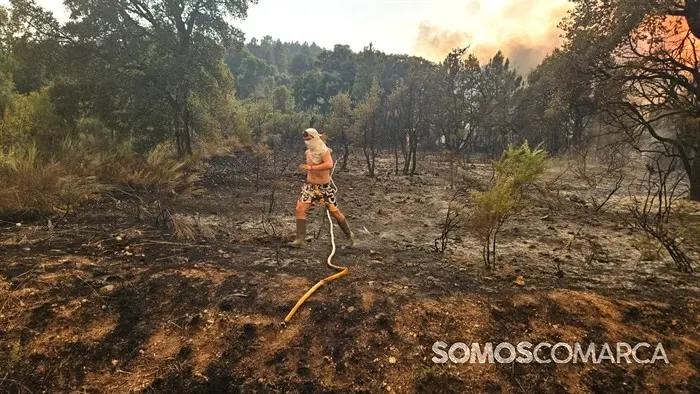 somoscomarca_20250813_incendiolarouco_seadur_freixido (9)