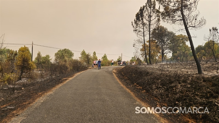 somoscomarca_20250813_incendiolarouco_seadur_freixido (10)
