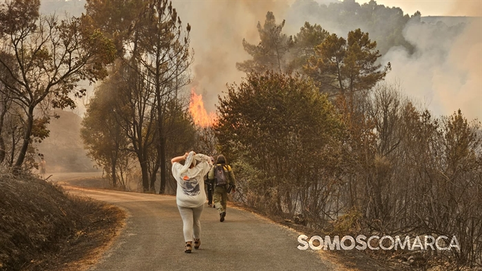 somoscomarca_20250813_incendiolarouco_seadur_freixido (13)