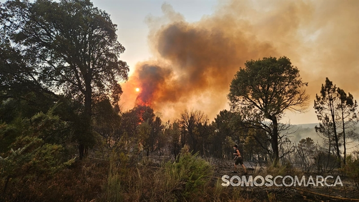 somoscomarca_20250813_incendiolarouco_seadur_freixido (14)