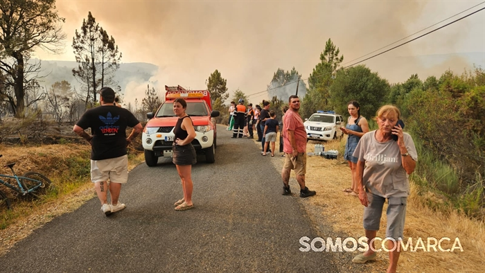 somoscomarca_20250813_incendiolarouco_seadur_freixido (15)