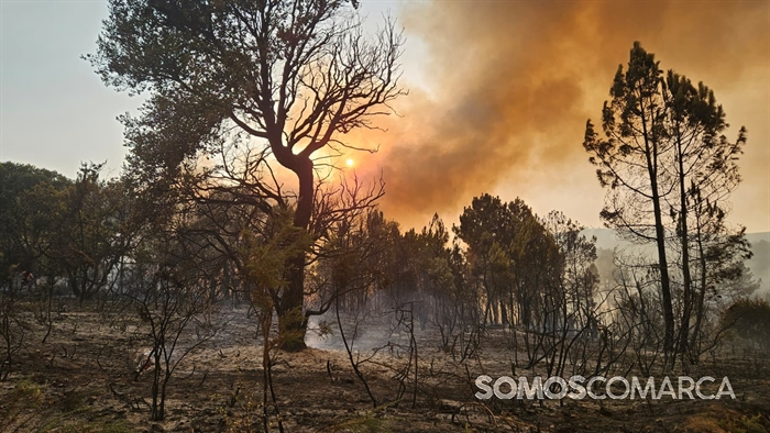 somoscomarca_20250813_incendiolarouco_seadur_freixido (16)