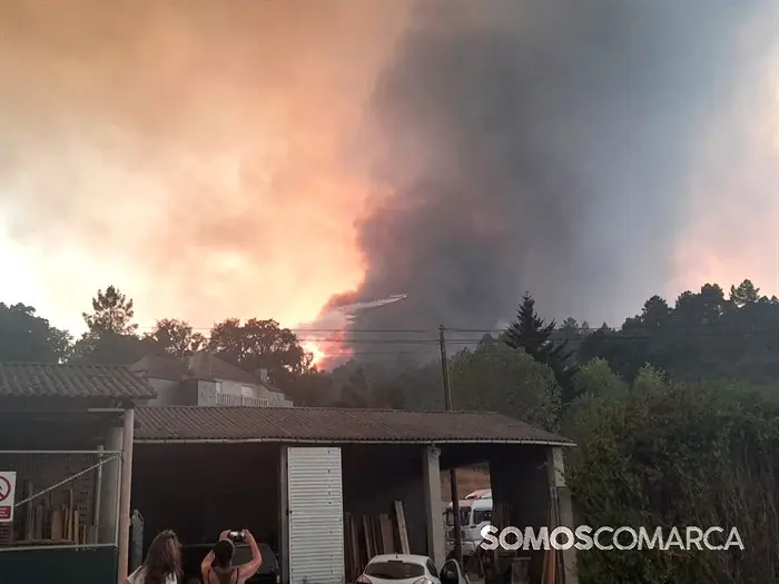 somoscomarca_20250813_incendiolarouco_seadur_freixido (1)