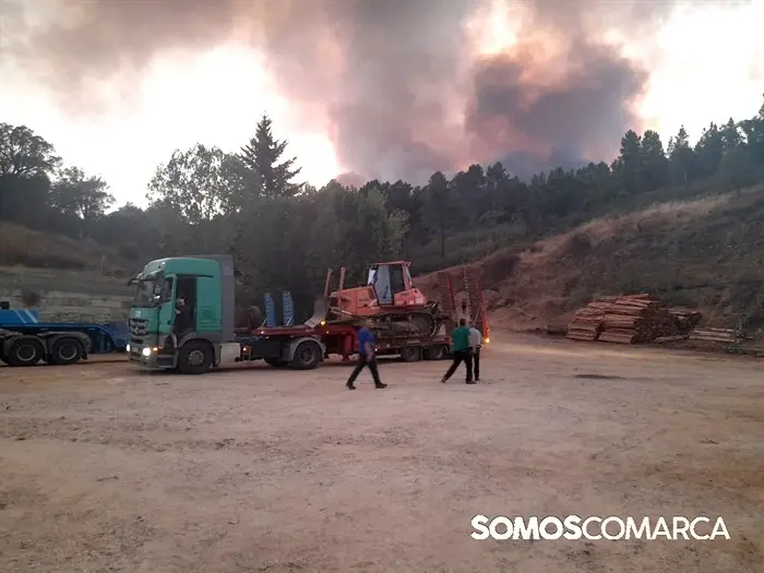 somoscomarca_20250813_incendiolarouco_seadur_freixido (17)