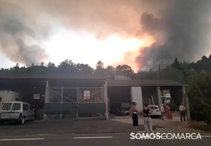 somoscomarca_20250813_incendiolarouco_seadur_freixido (18)
