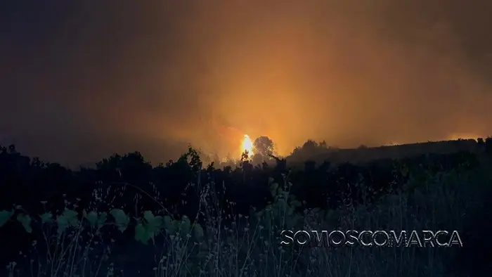 somoscomarca_20250813_larouco_incendio977
