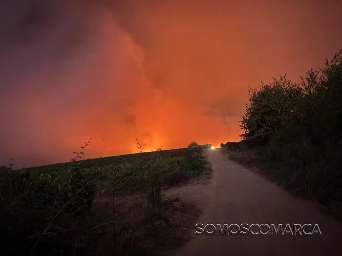 somoscomarca_20250813_larouco_incendio978
