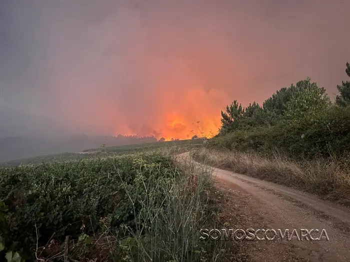 somoscomarca_20250813_larouco_incendio981