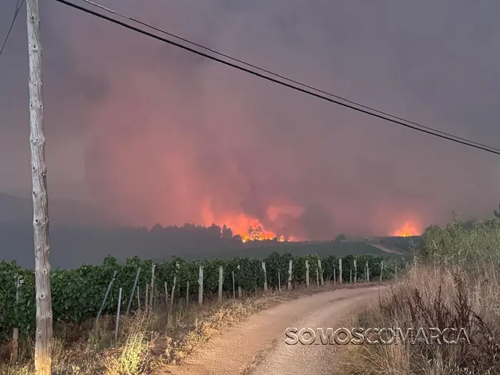 somoscomarca_20250813_larouco_incendio982