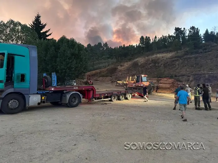somoscomarca_20250813_larouco_incendio984