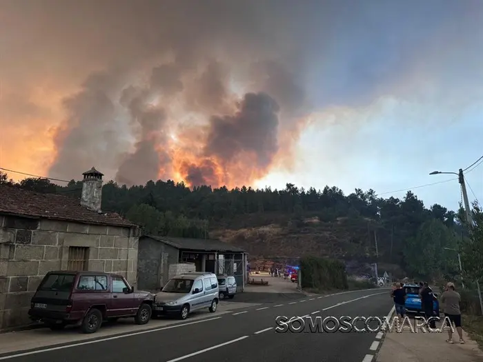 somoscomarca_20250813_larouco_incendio985