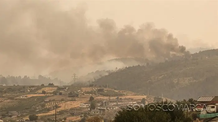 somoscomarca_20250814_larouco_petin_incendio986