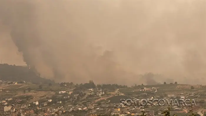 somoscomarca_20250814_larouco_petin_incendio987