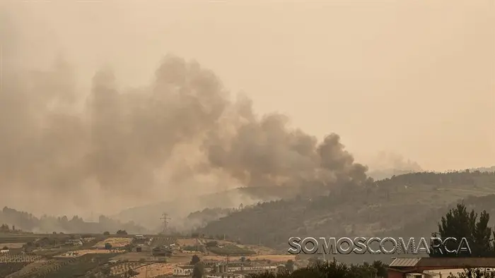 somoscomarca_20250814_larouco_petin_incendio988