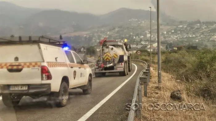 somoscomarca_20250814_larouco_petin_incendio990