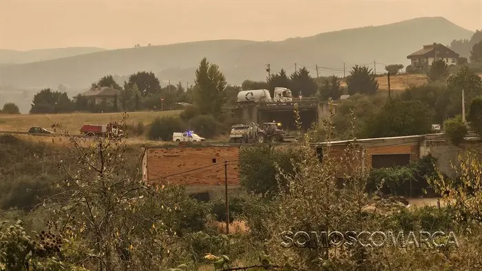 somoscomarca_20250814_larouco_petin_incendio991