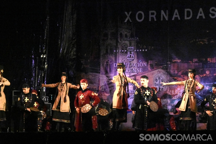 somoscomarca_20250814_obarco_jornadasfolclore (3)