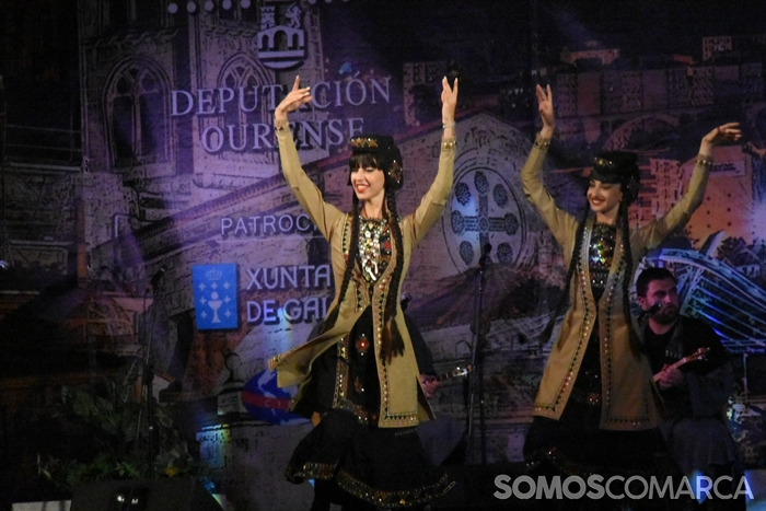 somoscomarca_20250814_obarco_jornadasfolclore (2)