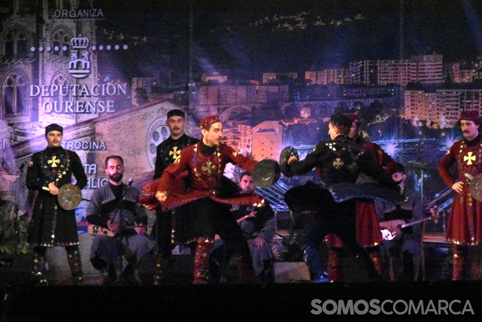somoscomarca_20250814_obarco_jornadasfolclore (6)