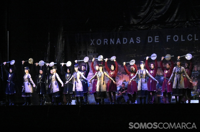 somoscomarca_20250814_obarco_jornadasfolclore (8)