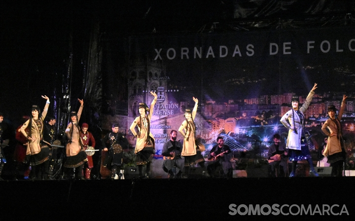 somoscomarca_20250814_obarco_jornadasfolclore (9)