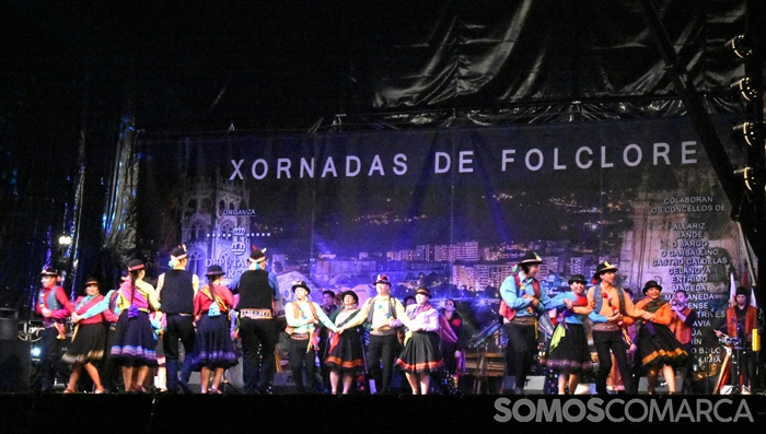 somoscomarca_20250814_obarco_jornadasfolclore (10)