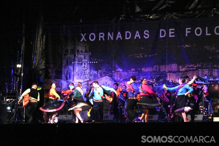 somoscomarca_20250814_obarco_jornadasfolclore (11)
