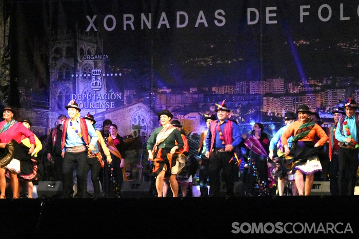 somoscomarca_20250814_obarco_jornadasfolclore (13)