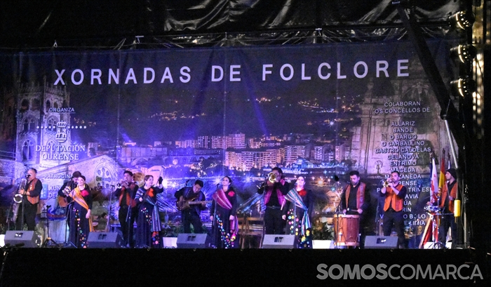 somoscomarca_20250814_obarco_jornadasfolclore (14)