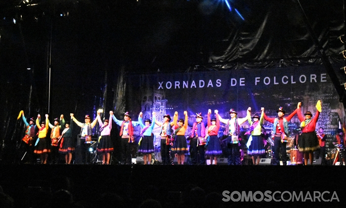 somoscomarca_20250814_obarco_jornadasfolclore (15)