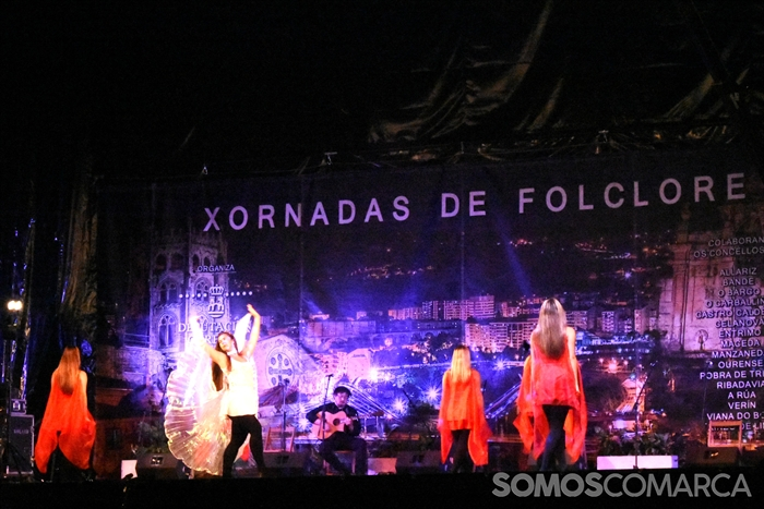somoscomarca_20250814_obarco_jornadasfolclore (17)